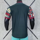 25/26  Real Madrid Special Edition Player 1:1 Quality Soccer Jersey
