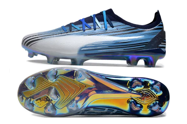 Puma Ultra Ultimate FG39-45 彪马世界杯全针织防水FG足球鞋
