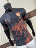 25/26 Barcelona Special Edition  PLayer 1:1 Quality Soccer Jersey