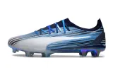 Puma Ultra Ultimate FG39-45 彪马世界杯全针织防水FG足球鞋