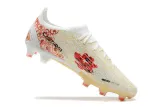 Puma Ultra Ultimate FG39-45 彪马世界杯全针织防水FG足球鞋