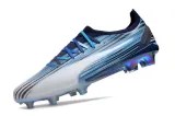 Puma Ultra Ultimate FG39-45 彪马世界杯全针织防水FG足球鞋