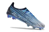 Puma Ultra Ultimate FG39-45 彪马世界杯全针织防水FG足球鞋