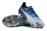 Puma Ultra Ultimate FG39-45 彪马世界杯全针织防水FG足球鞋