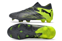 PUMA FUTURE 2024 39-45 2024新款彪马FG钉足球鞋