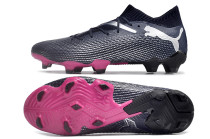 PUMA FUTURE 2024 39-45 2024新款彪马FG钉足球鞋