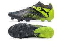 PUMA FUTURE 2024 39-45 2024新款彪马FG钉足球鞋