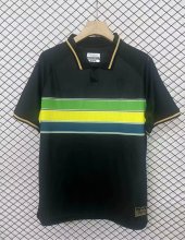 25/26  GD Estoril Praia  Away Fans 1:1 Quality Soccer Jersey