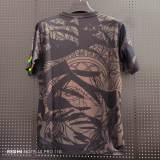 25/26 Brazil  Special Edition  Fans 1:1 Quality Soccer Jersey