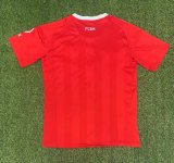 25/26 Bayern Munich Goalkeeper Fans 1:1 Quality Soccer Jersey