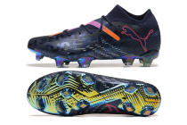 PUMA FUTURE 2024 39-45 2024新款彪马FG钉足球鞋