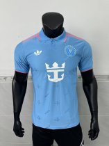 25/26 Inter Miami Special Edition Player 1:1 Quality Soccer Jersey