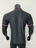 25/26 Inter Miami Special Edition Player 1:1 Quality Soccer Jersey