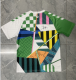 25/26  Real Betis  signature Special Edition Fans 1:1 Quality Soccer Jersey