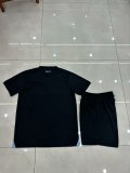 25/26 Guatemala Third Kids 1:1 Quality Soccer Jersey