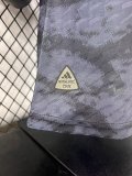 25/26 Japan  Special Edition Player 1:1 Quality Soccer Jersey