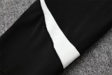 25/26  Liverpool  Black  Fans  1:1 Quality Training Jersey
