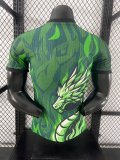 25/26 Liverpool  Special Edition Player 1:1 Quality Soccer Jersey