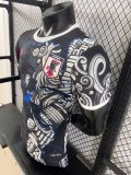25/26 Japan  Special Edition Player 1:1 Quality Soccer Jersey