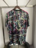 25/26 Arsenal  Special Edition  Fans 1:1 Quality Soccer Jersey