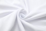 25/26  Manchester United White 1:1 Quality Training Jersey