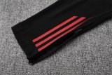 25/26  Liverpool  Black  Fans  1:1 Quality Training Jersey