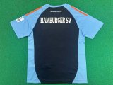 25/26 Hamburger SV Special Edition Fans 1:1 Quality Soccer Jersey