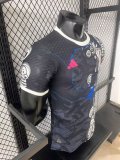 25/26 Japan  Special Edition Player 1:1 Quality Soccer Jersey