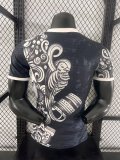 25/26 Japan  Special Edition Player 1:1 Quality Soccer Jersey