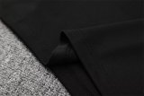 25/26  Liverpool  Black  Fans  1:1 Quality Training Jersey