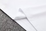 25/26  Manchester United White 1:1 Quality Training Jersey