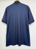25/26 PSG Paris Home Fans 1:1 Quality Soccer Jersey