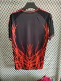 25/26  Benfica Special Edition Fans 1:1 Quality Soccer Jersey