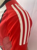 2003/2004 River Plate Home Fans Retro 1:1 Quality Soccer Jersey