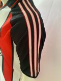 2000/2001  River Plate Away Fans Retro 1:1 Quality Soccer Jersey