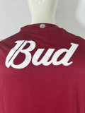 2005/2006 River Plate Away Retro Fans 1:1 Quality Soccer Jersey