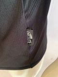 2000/2001  River Plate Third Fans Retro 1:1 Quality Soccer Jersey