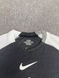 25/26 Corinthians Away Player 1:1 Quality Soccer Jersey