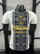 25/26 Club America Special Edition Player 1:1 Quality Soccer Jersey