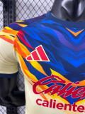 25/26 Club America Special Edition Player 1:1 Quality Soccer Jersey