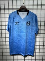 25/26 Gremio Training clothes Fans 1:1 Quality Soccer Jersey