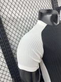 25/26 Corinthians Away Player 1:1 Quality Soccer Jersey