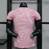 25/26 Flamengo Special Edition Player 1:1 Quality Soccer Jersey