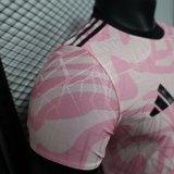 25/26 Flamengo Special Edition Player 1:1 Quality Soccer Jersey