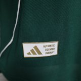 25/26  Real Madrid Special Edition Player 1:1 Quality Soccer Jersey