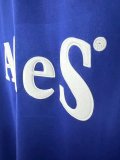 1999/2000 Universidad De Chile Home Fans Retro 1:1 Quality Soccer Jersey
