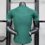 25/26  Real Madrid Special Edition Player 1:1 Quality Soccer Jersey