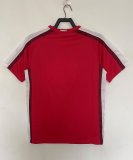 2008/2010 Arsenal Home Fans  1:1 Quality Retro Soccer Jersey