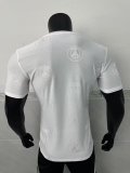 25/26 PSG Paris Special Edition Player 1:1 Quality Soccer Jersey