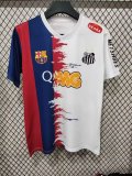#10 NAMA KAMU Special Edition Fans 1:1 Quality Soccer Jersey
